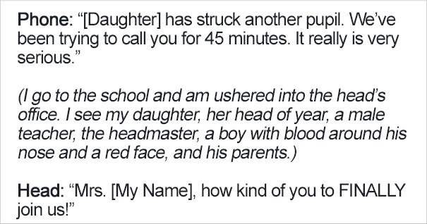 school-called-mom-response-daughter-hit-student-7 school-called-mom-response-daughter-hit-student-7