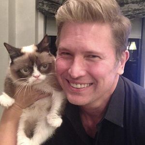 shanechang2015 avatar