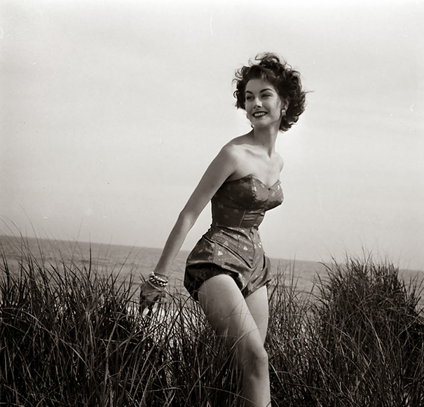 shape-perfect-body-changed-100-years-38