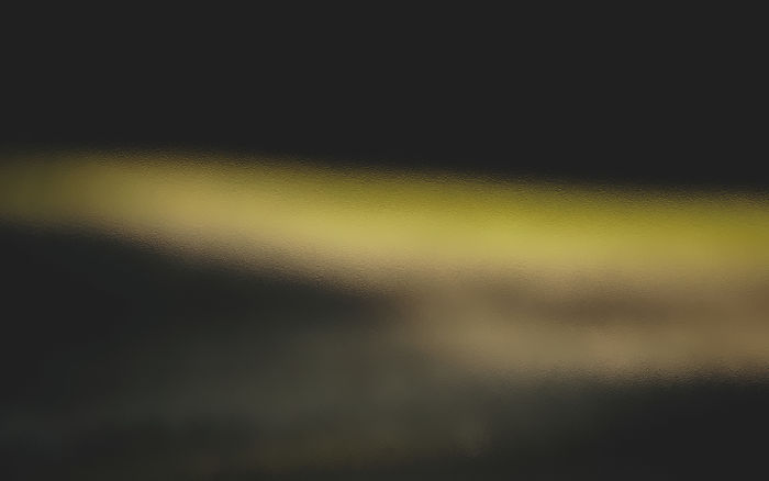 Unfriendly Skies...beware