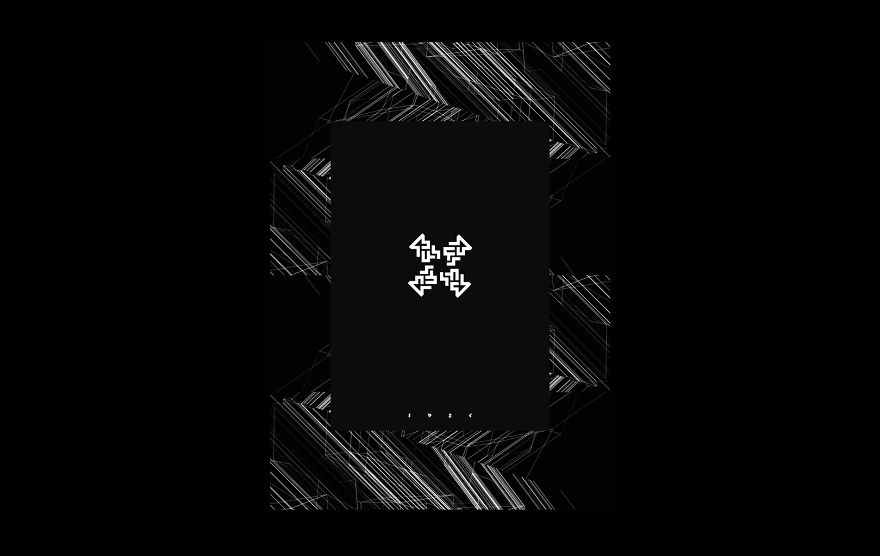 Snel - Visual Identity