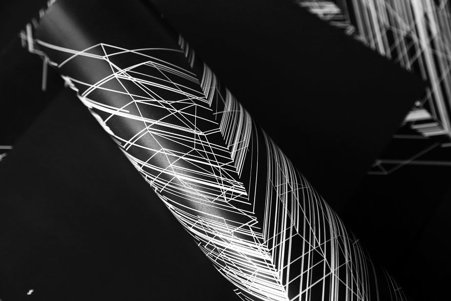 Snel - Visual Identity