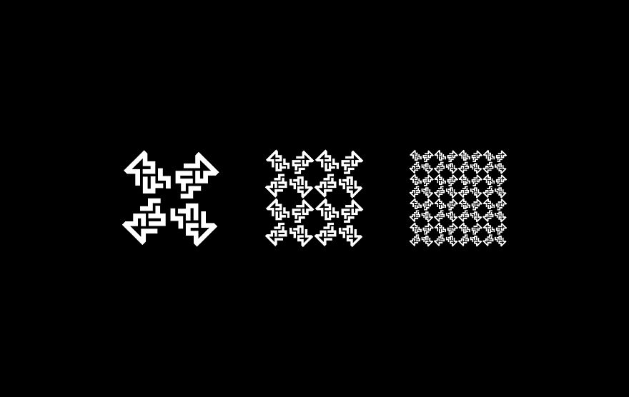 Snel - Visual Identity