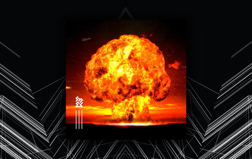 Snel - Visual Identity