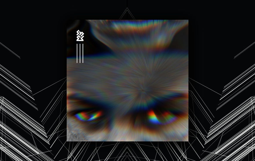 Snel - Visual Identity