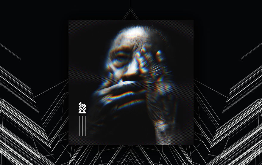 Snel - Visual Identity