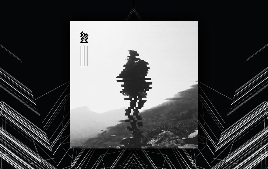 Snel - Visual Identity