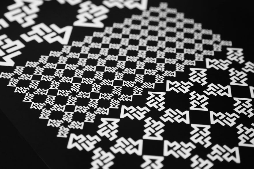 Snel - Visual Identity