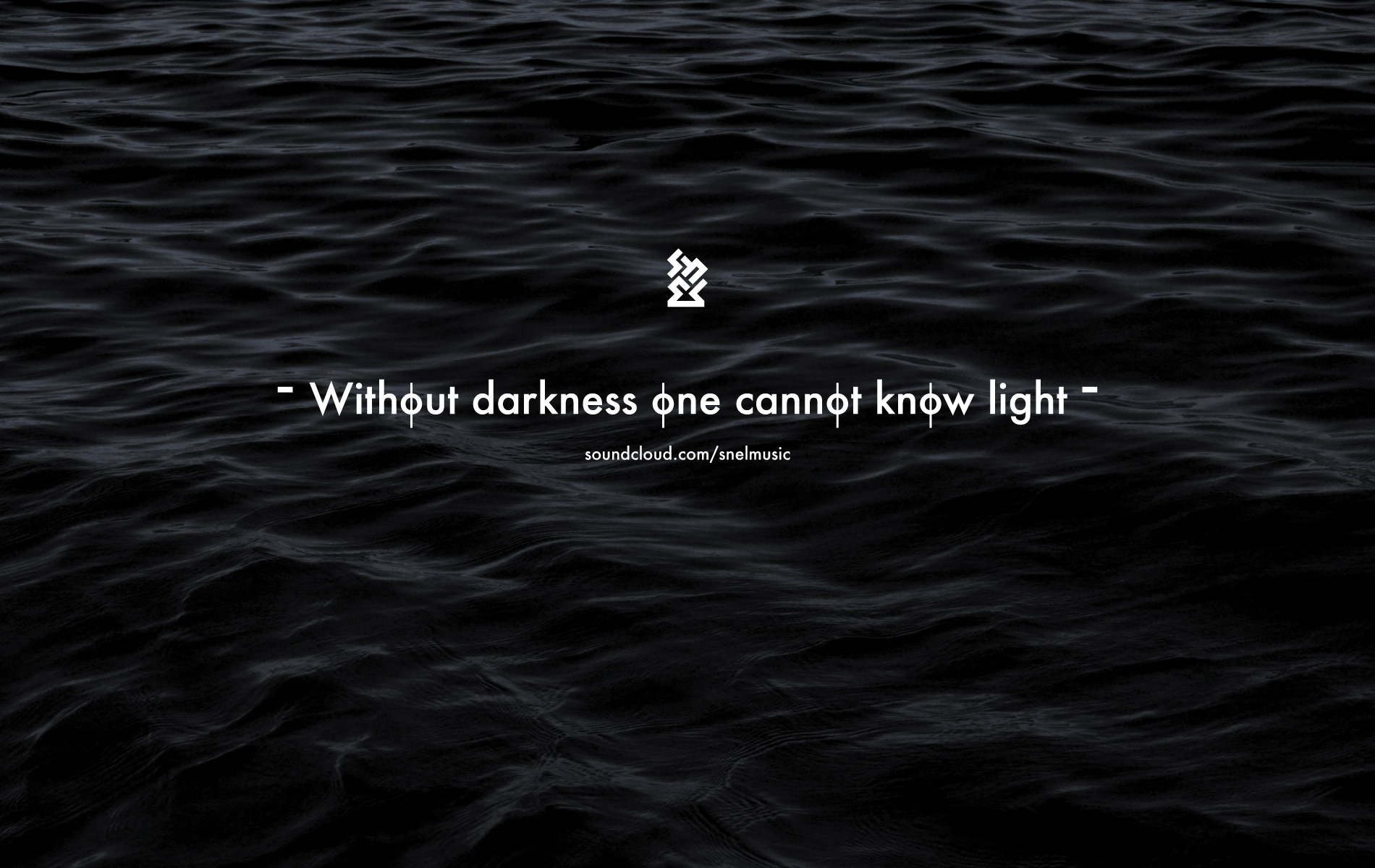 Snel - Visual Identity