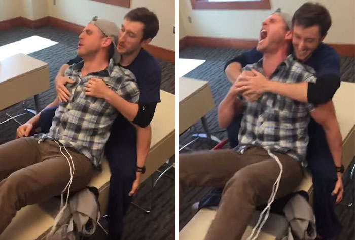 student-machine-simulates-labor-pain-johnny-wade-2 student-machine-simulates-labor-pain-johnny-wade-2