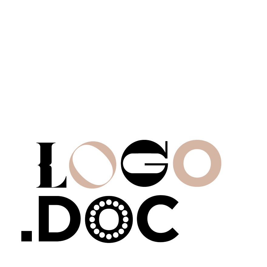 Most Common Designer Problems That I Illustrated Using Typography