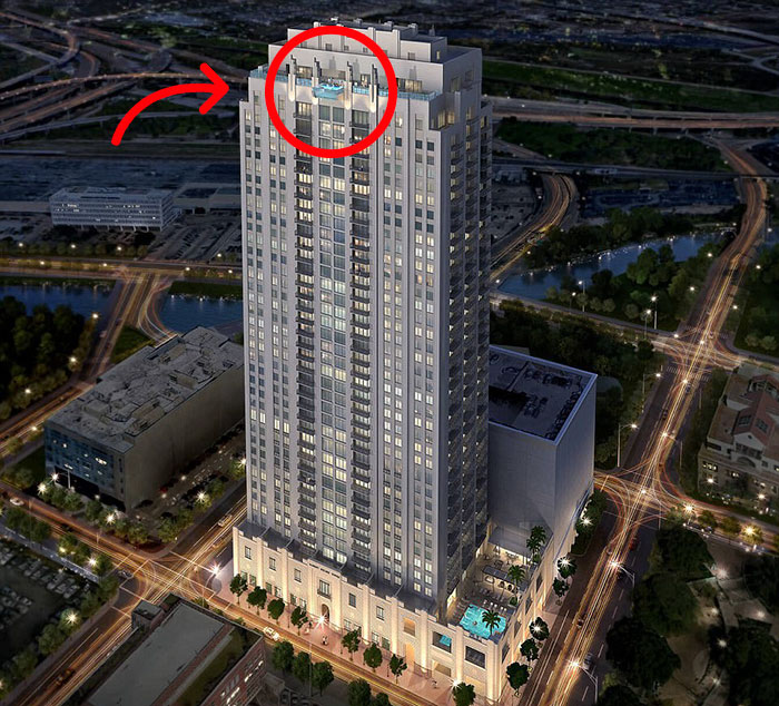 swimming-pool-sky-market-square-tower-houston-11 swimming-pool-sky-market-square-tower-houston-11