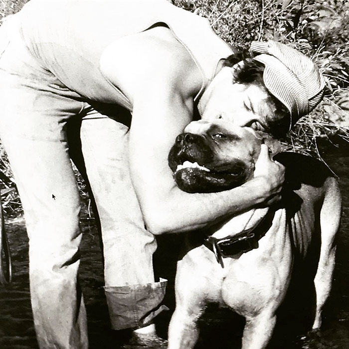 sylvester-stallone-dog-tribute-butkus-2