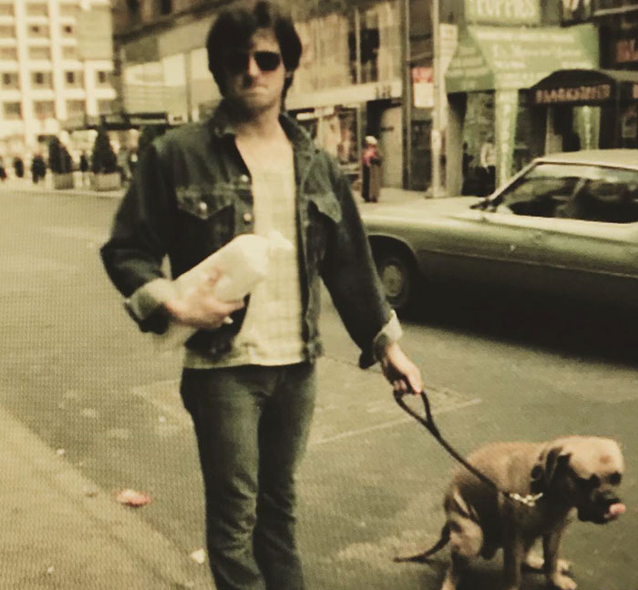 sylvester-stallone-dog-tribute-butkus-5