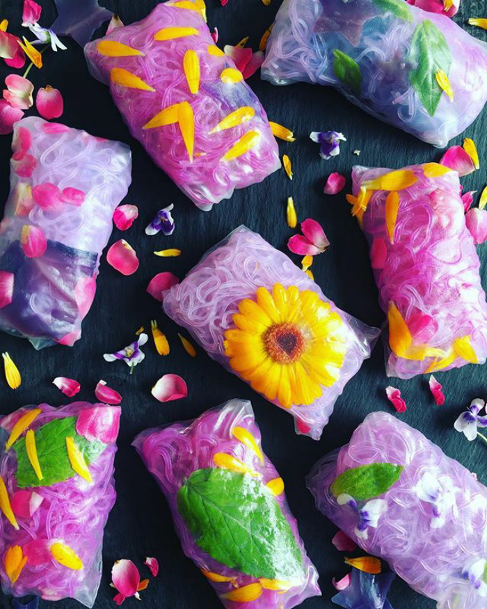 Colourful-unicorn-noodles