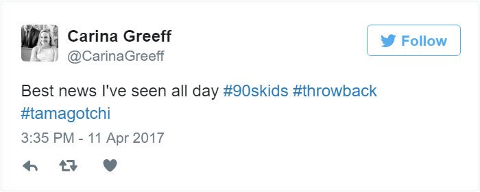 tamagotchi-90s-re-released-japan-2 tamagotchi-90s-re-released-japan-2