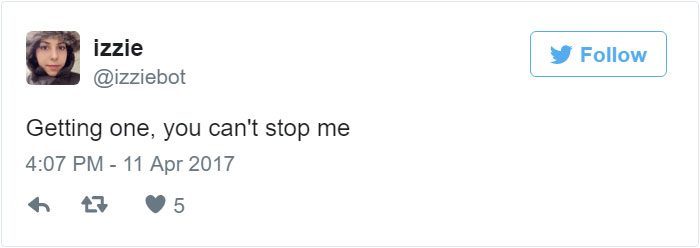 tamagotchi-90s-re-released-japan-4