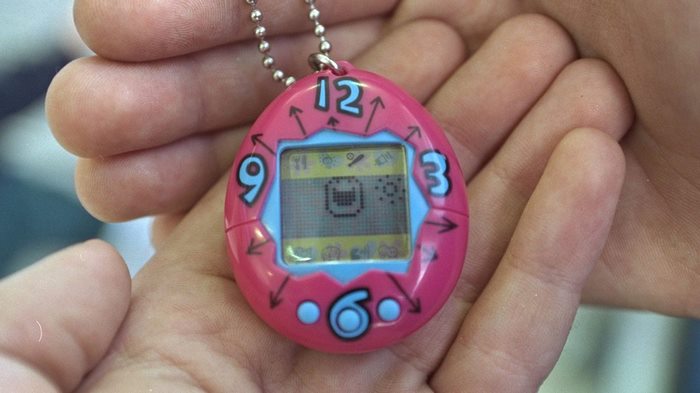 tamagotchi-90s-re-released-japan-6 tamagotchi-90s-re-released-japan-6