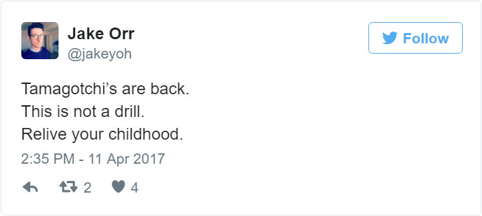 tamagotchi-90s-re-released-japan-9 tamagotchi-90s-re-released-japan-9