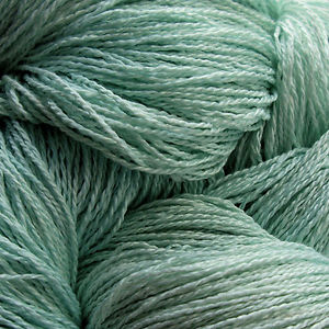 magdalenamiklos avatar