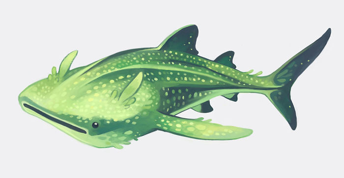 Kagoshima Sencha Yutaka Midori Tea Spirit