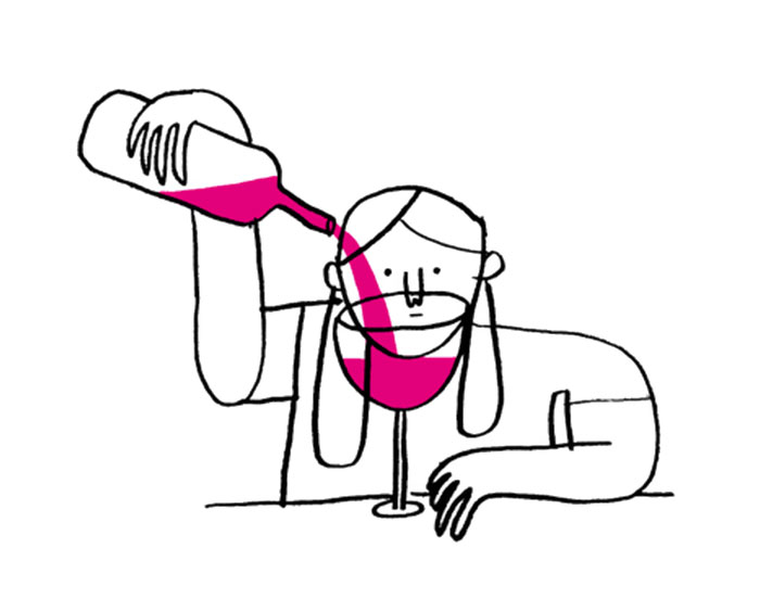 Women-illustrations-cecile-dormeau