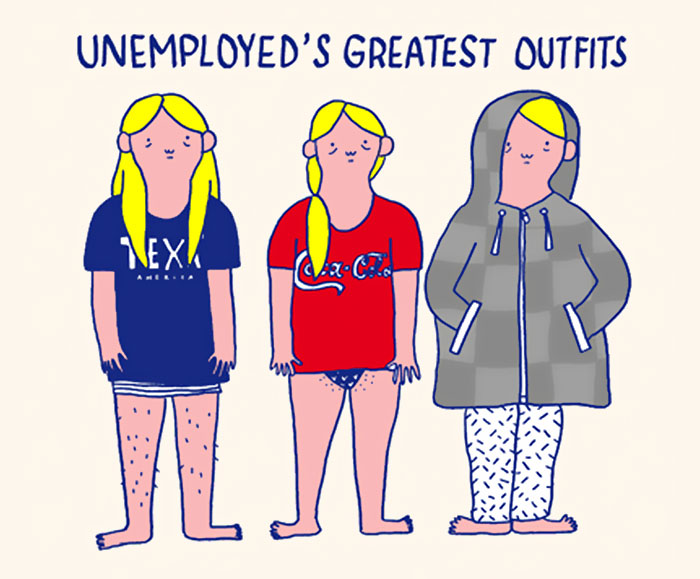 Women-illustrations-cecile-dormeau