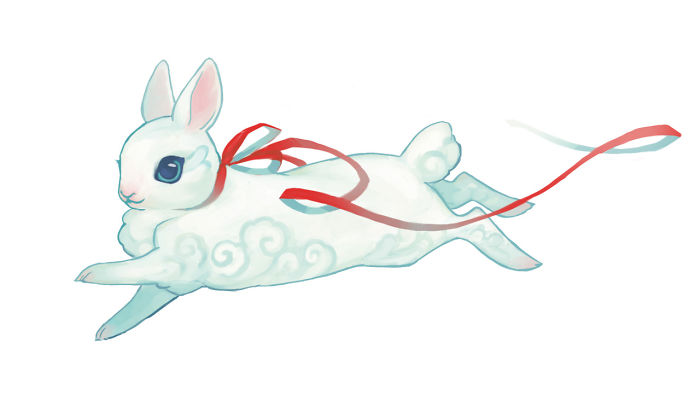 Silk Oolong Tea Spirit