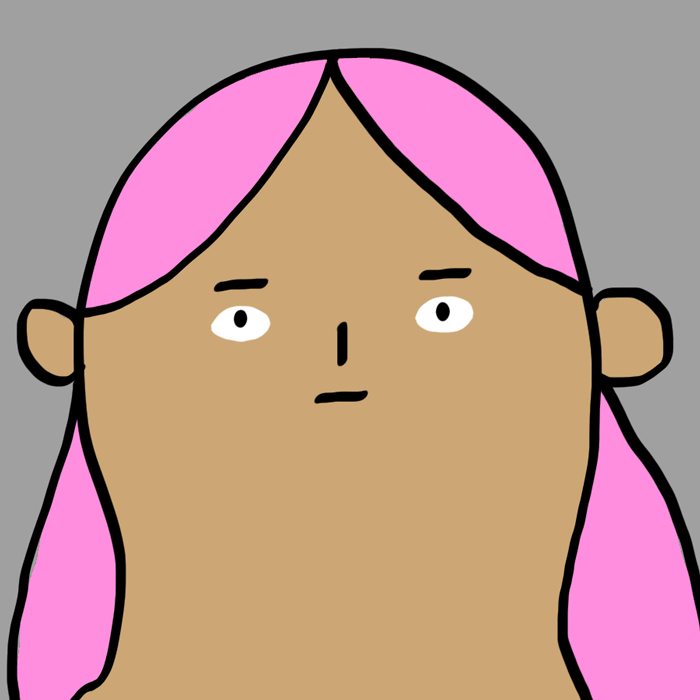 Women-illustrations-cecile-dormeau