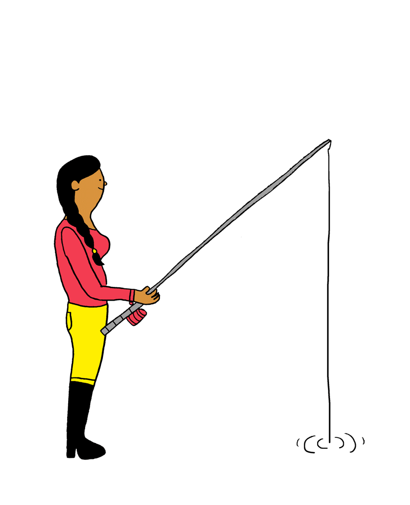 Women-illustrations-cecile-dormeau