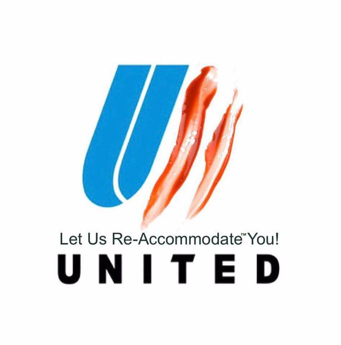 New Year, New You...