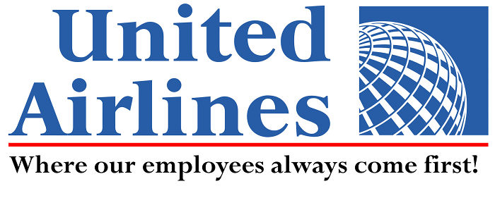 Motto, Meme Created By Darrell Larose, Ottawa