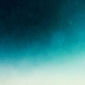 dabernathy911 avatar