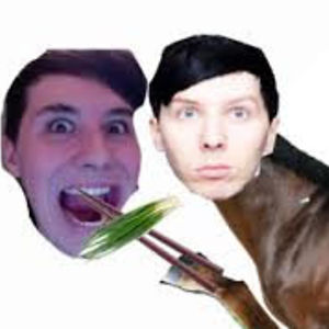 gingerjohnson avatar