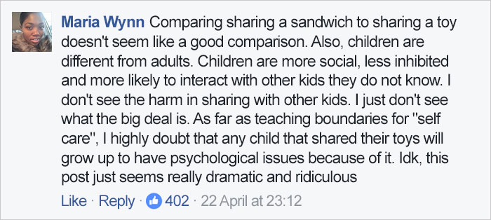 viral-mom-post-teaching-son-not-share-20