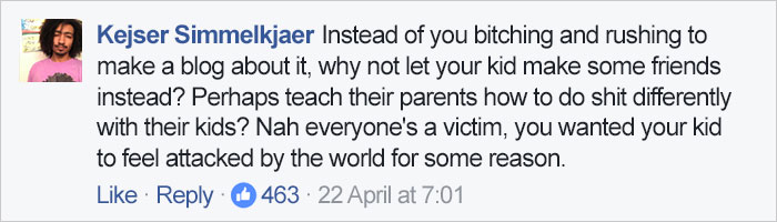 viral-mom-post-teaching-son-not-share-21