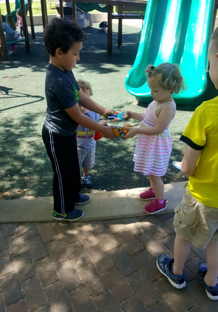 viral-mom-post-teaching-son-not-share-23 viral-mom-post-teaching-son-not-share-23