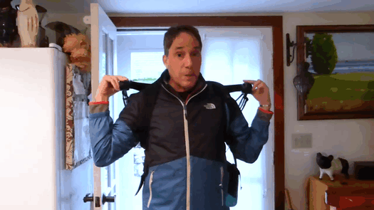 wearable-umbrella-hands-free-photography-numbrella-19 wearable-umbrella-hands-free-photography-numbrella-19