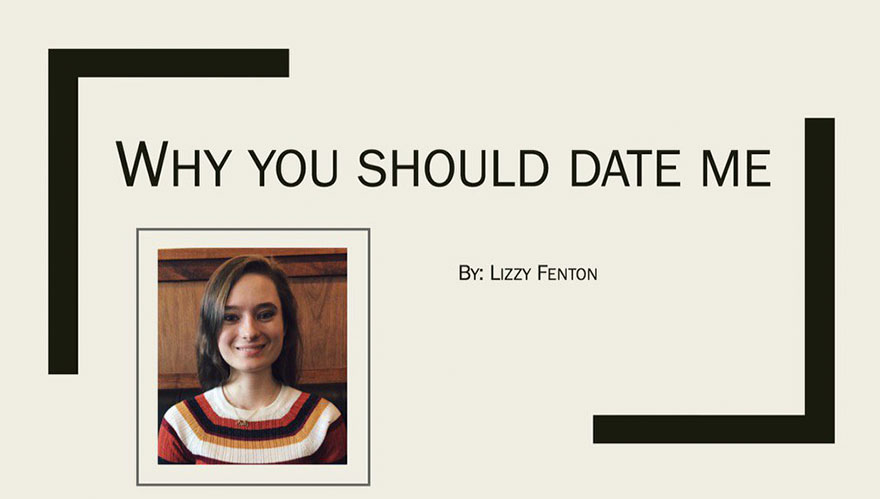 woman-emails-crush-powerpoint-presentation-lizzy-fenton-10 woman-emails-crush-powerpoint-presentation-lizzy-fenton-10