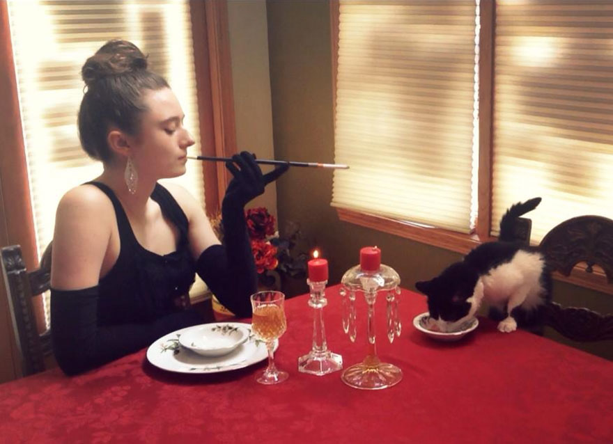 woman-emails-crush-powerpoint-presentation-lizzy-fenton-11 woman-emails-crush-powerpoint-presentation-lizzy-fenton-11