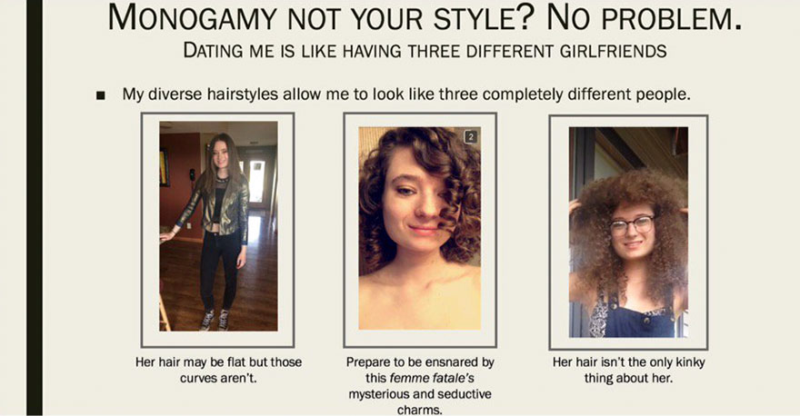 woman-emails-crush-powerpoint-presentation-lizzy-fenton-4 woman-emails-crush-powerpoint-presentation-lizzy-fenton-4