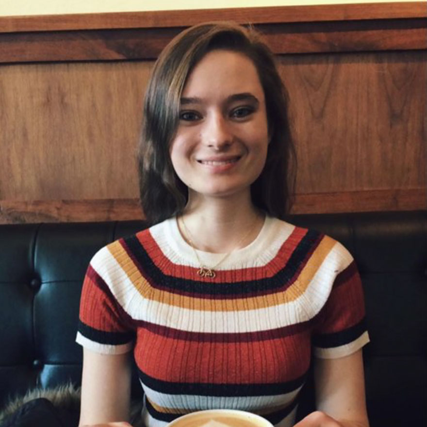 woman-emails-crush-powerpoint-presentation-lizzy-fenton-9 woman-emails-crush-powerpoint-presentation-lizzy-fenton-9