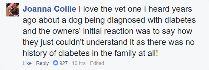 Woman Overhears The Purest Conversation Between Parents And Baby, Gets Shocked To See Who The Baby Is Woman Overhears The Purest Conversation Between Parents And Baby, Gets Shocked To See Who The Baby Is