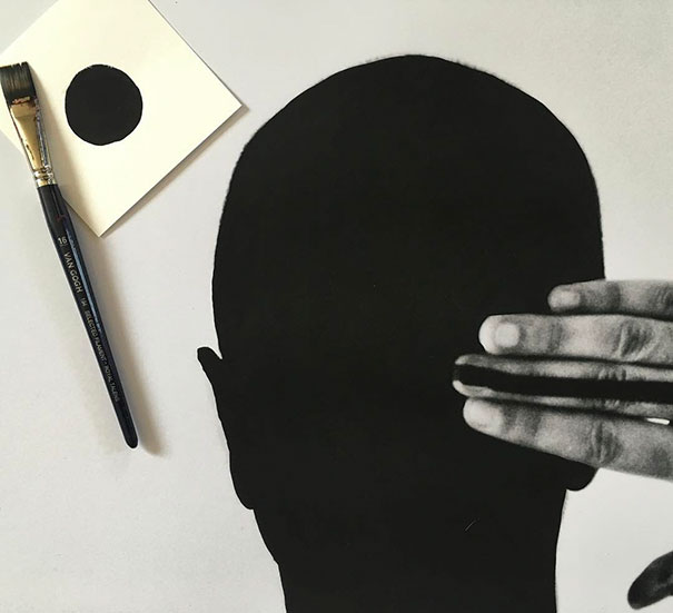 world-mattest-black-art-material-black2-stuart-semple-03 world-mattest-black-art-material-black2-stuart-semple-03