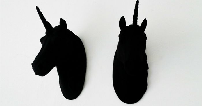 BLACK 2.0: The World’s “Mattest And Flattest” Black Paint Is Finally Available To All, And Costs Less Than You Think