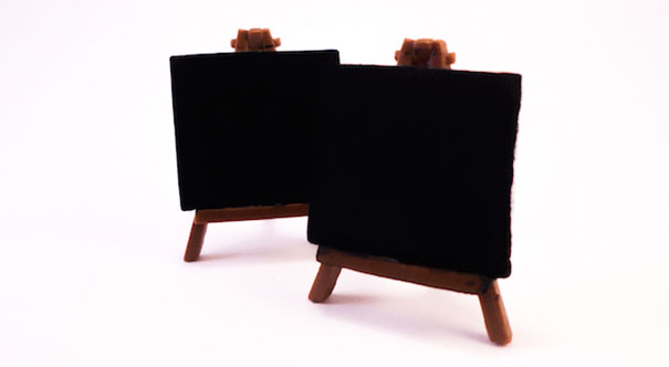 world-mattest-black-art-material-black2.0-stuart-semple-4 world-mattest-black-art-material-black2.0-stuart-semple-4