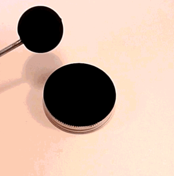 world-mattest-black-art-material-black2.0-stuart-semple-7 world-mattest-black-art-material-black2.0-stuart-semple-7