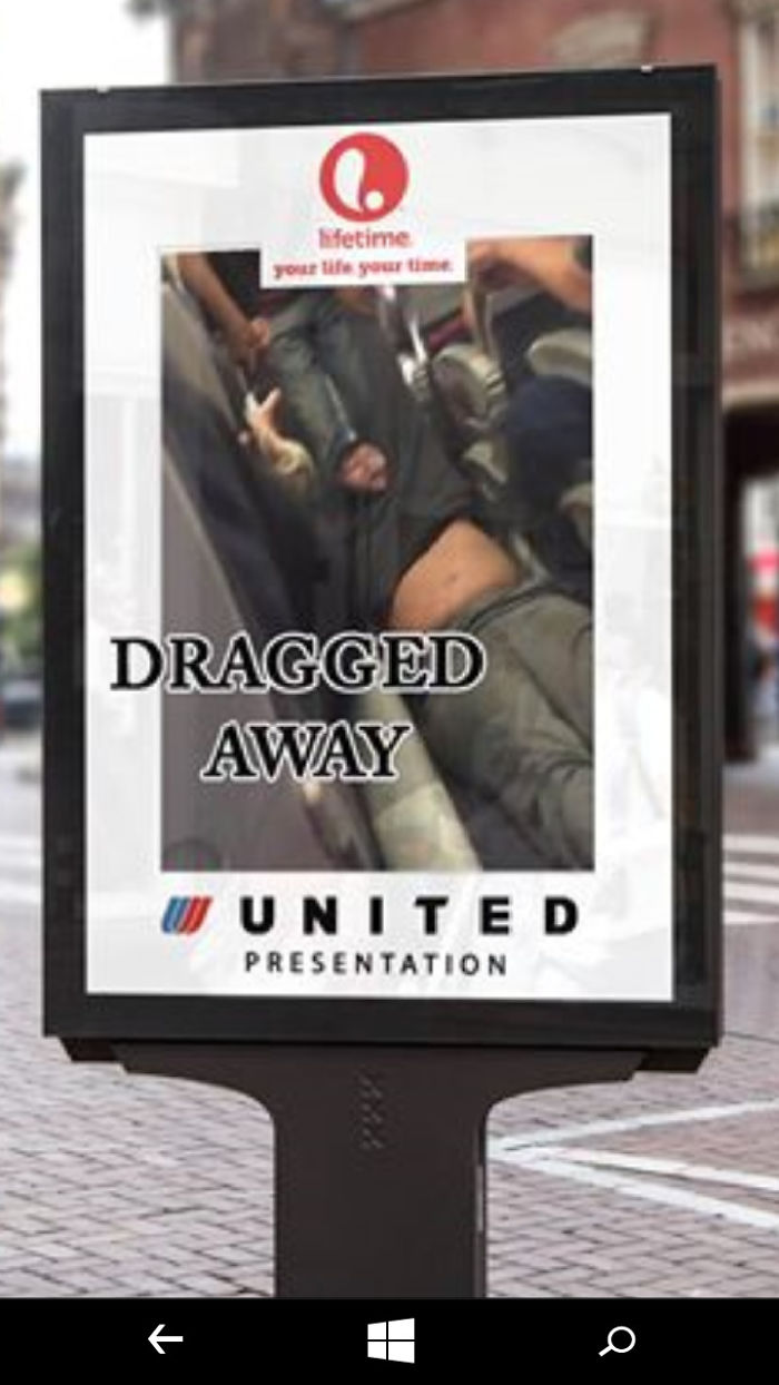 The Lifetime Movie Event Of The Year