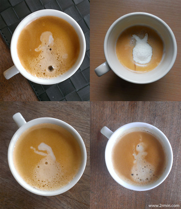 Angel - Easter Bunny - E.t. - Cat Princess