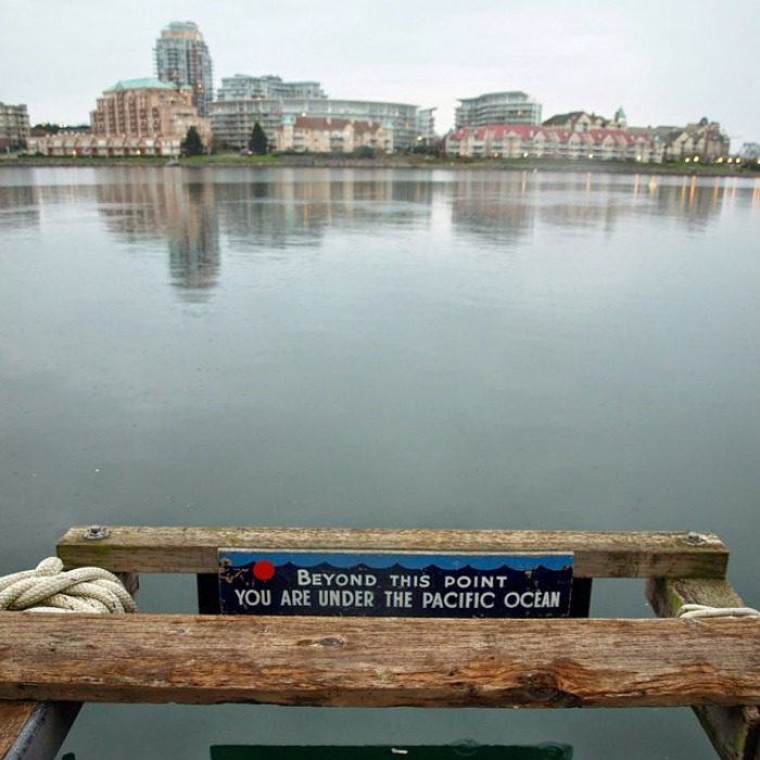 Funny-captain-obvious-signs